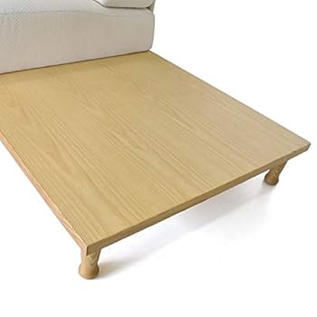 Amazon｜カッシーナ L字型ソファ ホワイト CASSINA IXC THEMA